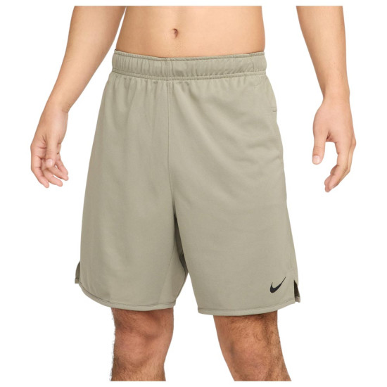 Nike Ανδρικό σορτς Totality Dri-FIT 7'' Unlined Versatile Shorts
